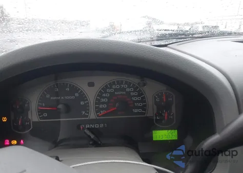 2008 Ford F-150 60Th Anniversary/Fx4/King Ranch/Lariat/Xlt from USA, damaged, VIN 1FTPW14V88FB88784